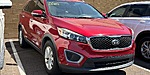 Used 2016 KIA SORENTO LX in SURPRISE, ARIZONA