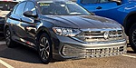 Used 2024 Volkswagen Jetta S in SURPRISE, ARIZONA