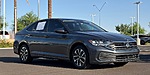 Used 2024 Volkswagen Jetta S in SURPRISE, ARIZONA