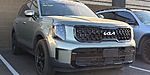 Used 2024 KIA TELLURIDE EX X-Line in SURPRISE, ARIZONA