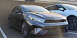 Used 2023 KIA FORTE GT in SURPRISE, ARIZONA