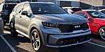 Used 2023 KIA SORENTO HYBRID EX in SURPRISE, ARIZONA