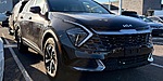 Used 2024 KIA SPORTAGE HYBRID EX in SURPRISE, ARIZONA