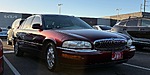 Used 2000 BUICK PARK AVENUE ULTRA in SURPRISE, ARIZONA