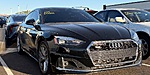 Used 2021 AUDI A5 SPORTBACK PREMIUM in SURPRISE, ARIZONA
