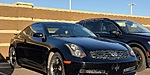 Used 2004 INFINITI G35 W/LEATHER in SURPRISE, ARIZONA