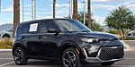 Used 2025 KIA SOUL EX in SURPRISE, ARIZONA