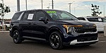 Used 2025 KIA CARNIVAL HYBRID LXS in SURPRISE, ARIZONA