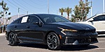 Used 2026 KIA K5 GT-LINE in SURPRISE, ARIZONA
