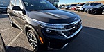 Used 2026 KIA SELTOS LX in SURPRISE, ARIZONA