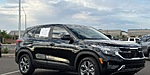 Used 2026 KIA SELTOS LX in SURPRISE, ARIZONA
