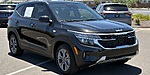 Used 2026 KIA SELTOS LX in SURPRISE, ARIZONA