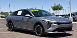 Used 2025 KIA K4 EX in SURPRISE, ARIZONA