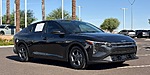 Used 2025 KIA K4 LXS in SURPRISE, ARIZONA