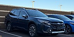 Used 2024 SUBARU OUTBACK TOURING in SURPRISE, ARIZONA