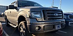 Used 2009 FORD F-150 STX in SURPRISE, ARIZONA
