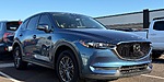 Used 2021 MAZDA CX-5 TOURING in SURPRISE, ARIZONA