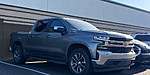 Used 2022 CHEVROLET SILVERADO 1500 LTD LT in SURPRISE, ARIZONA