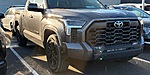 Used 2024 TOYOTA TUNDRA SR5 in SURPRISE, ARIZONA