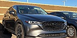Used 2023 MAZDA CX-5 2.5 S PREMIUM PLUS PACKAGE in SURPRISE, ARIZONA