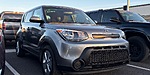Used 2015 KIA SOUL BASE in SURPRISE, ARIZONA