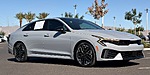 Used 2025 KIA K5 GT in SURPRISE, ARIZONA