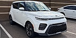 Used 2020 KIA SOUL EX in SURPRISE, ARIZONA