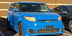Used 2011 SCION XB  in SURPRISE, ARIZONA