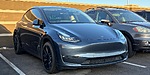 Used 2022 TESLA MODEL Y Long Range in SURPRISE, ARIZONA