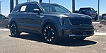 Used 2024 KIA SORENTO EX in SURPRISE, ARIZONA