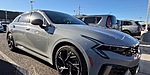 Used 2025 KIA K5 GT-LINE in SURPRISE, ARIZONA