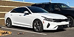 Used 2022 KIA K5 EX in SURPRISE, ARIZONA