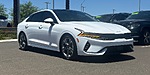 Used 2022 KIA K5 EX in SURPRISE, ARIZONA