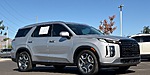Used 2025 HYUNDAI PALISADE SEL PREMIUM 8P in SURPRISE, ARIZONA