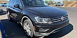Used 2020 Volkswagen Tiguan SEL in SURPRISE, ARIZONA