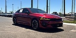 Used 2024 KIA K5 GT-LINE in SURPRISE, ARIZONA