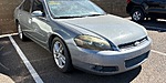 Used 2008 CHEVROLET IMPALA LTZ in SURPRISE, ARIZONA