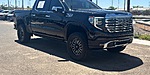 Used 2025 GMC SIERRA 1500 DENALI in SURPRISE, ARIZONA