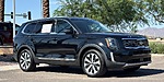 Used 2021 KIA TELLURIDE EX in SURPRISE, ARIZONA