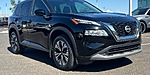 Used 2023 NISSAN ROGUE SV in SURPRISE, ARIZONA