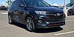 Used 2021 BUICK ENCORE GX SELECT in SURPRISE, ARIZONA