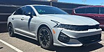 Used 2022 KIA K5 GT-Line in SURPRISE, ARIZONA