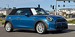 Used 2024 MINI COOPER COOPER S in SURPRISE, ARIZONA