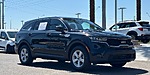 Used 2023 KIA SORENTO LX in SURPRISE, ARIZONA