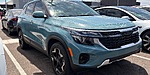 Used 2024 KIA SELTOS EX in SURPRISE, ARIZONA