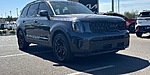 Used 2025 KIA TELLURIDE EX X-LINE in SURPRISE, ARIZONA