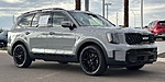 Used 2024 KIA TELLURIDE EX X-LINE in SURPRISE, ARIZONA