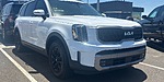 Used 2023 KIA TELLURIDE SX PRESTIGE X-PRO in SURPRISE, ARIZONA