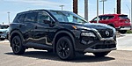 Used 2021 NISSAN ROGUE SV in SURPRISE, ARIZONA