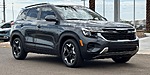 Used 2024 KIA SELTOS EX in SURPRISE, ARIZONA